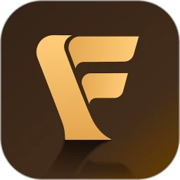 小金掌上私募软件