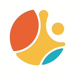 天天盈球最新版