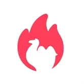 火骆驼云手机2026  手机版