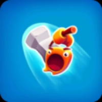 蠕虫大作战菜单