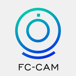 FCCAM  安卓手机版