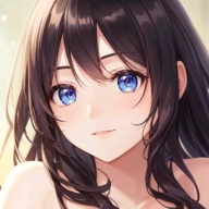 最强宗主免广告安卓最新版