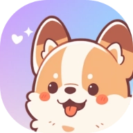 拾光壁纸手机版