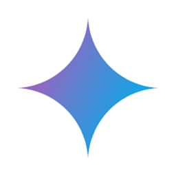 gemini ai模型  安卓版 v1.0.795460806 安卓版