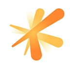 腾讯游戏盒子手机版