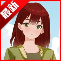 自然选择大学游戏完整版