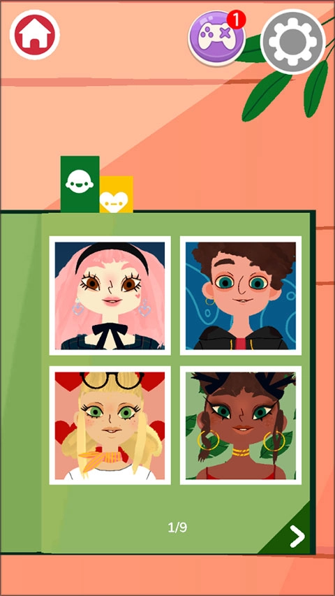 疯狂的理发师图2