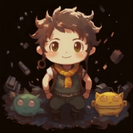 一个人的战斗游戏免费版 