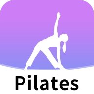 普拉提初级教程