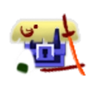 不思议的像素地牢