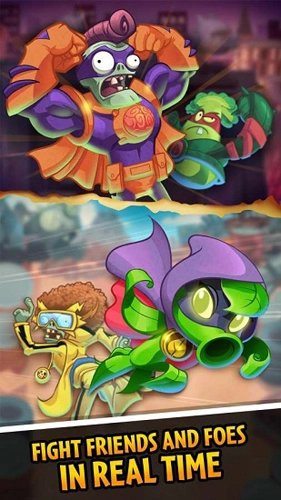 pvzheroes20252