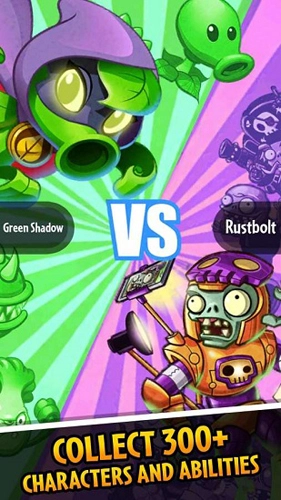 pvzheroes20251