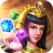 魔龙消消乐红包版