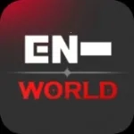 enhypenworld(恩怀冒险集卡)  安卓版