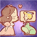 大脑爱情故事游戏