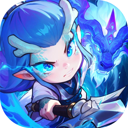 伙伴弹途游戏  安卓版