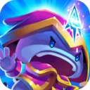 弹球大战僵尸最新版