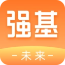 强基未来
