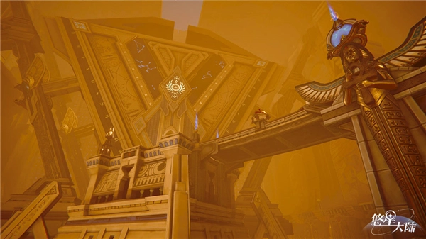 悠星大陆正版(5)