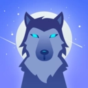 微派狼人最新版