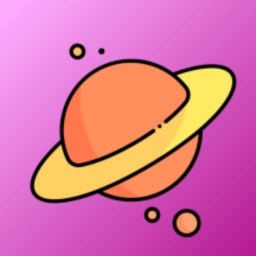 梦幻壁纸星球安装手机版