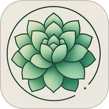 多肉之家最新版