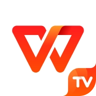 wps tv版 v14.9.0 电视版