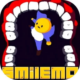 Smilemo手机版