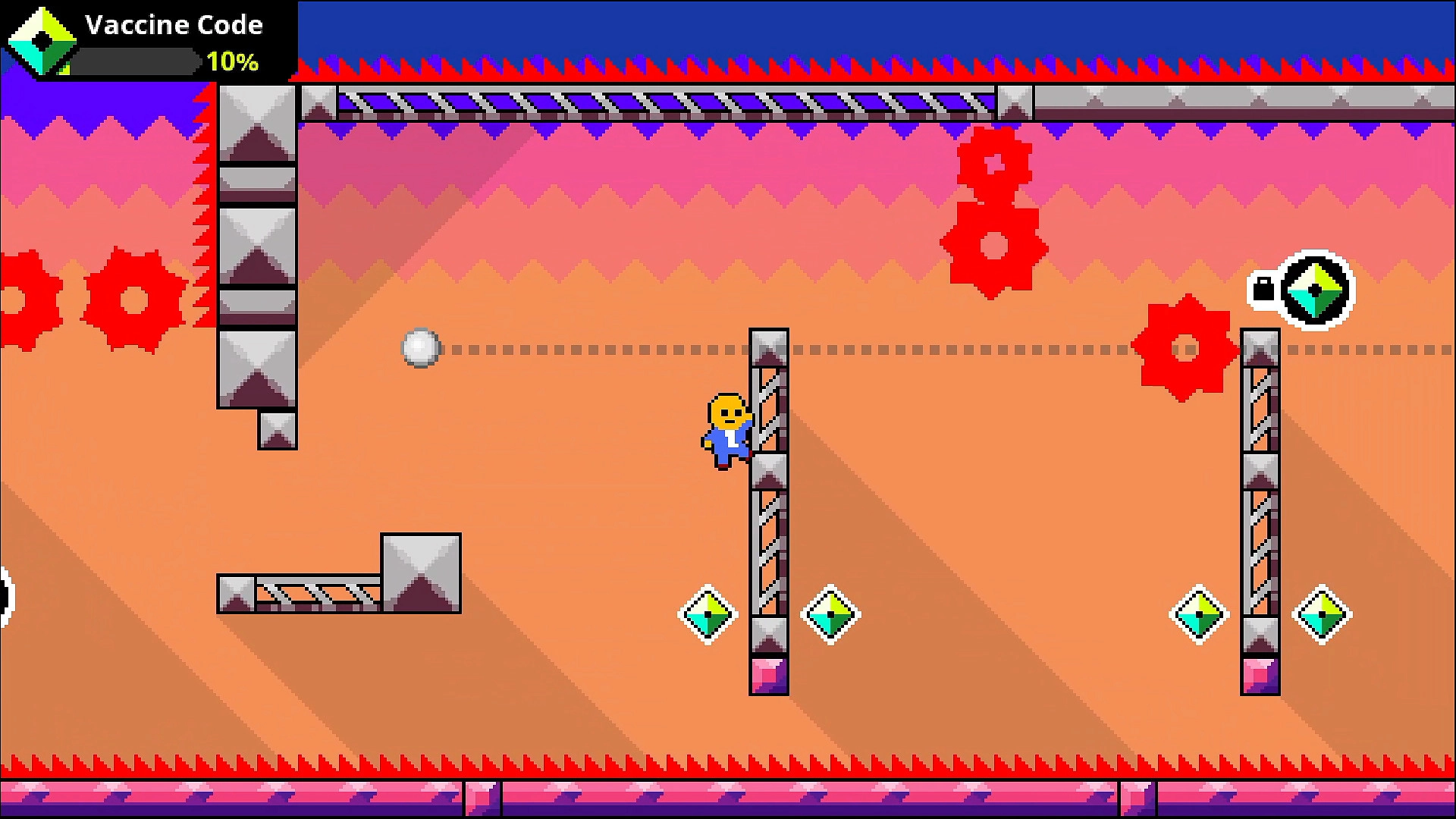 Smilemo手机版图2