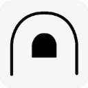 疯狂刷题免费版