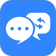 聊天文件备份管家客户端 v1.0.7.1001
