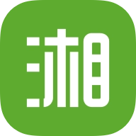 湘农科教云网页版