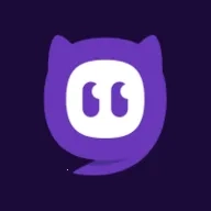 crazygames(游戏资源平台)  手机版