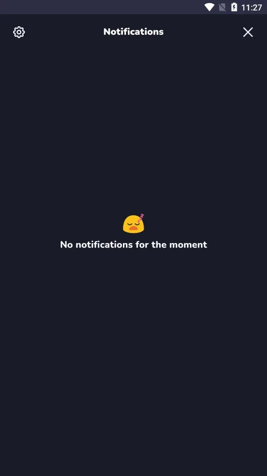 crazygames(游戏资源平台)  手机版