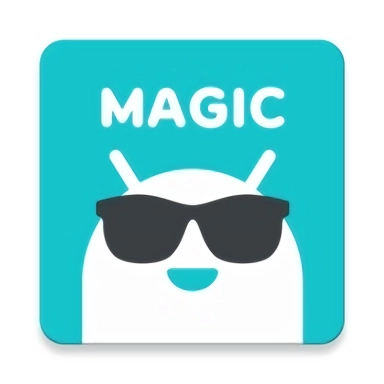 奇妙应用免费版