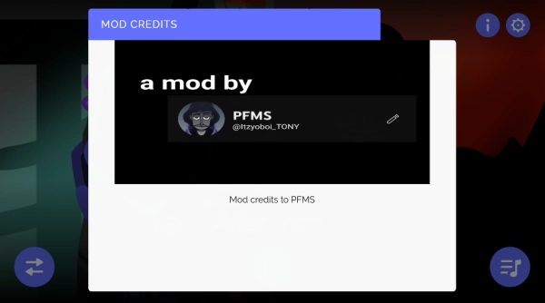 节奏盒子afternoon最新版