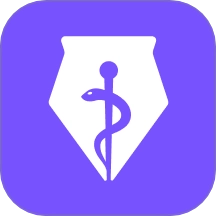 丁香医考免费版