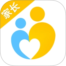 家长管家最新版