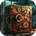 解谜魔盒 v1.33