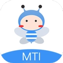 翻硕百科蜜题免费版