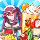 米琪果汁店免广告