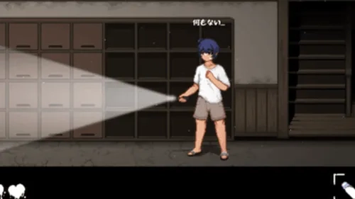 放课后的捉迷藏汉化版3