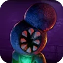 咕咕恐怖屋最新手机版