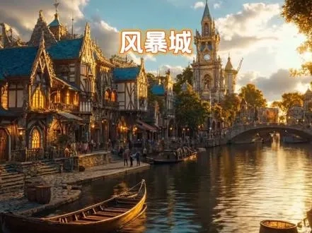 勇者别摆烂最新手机版图5