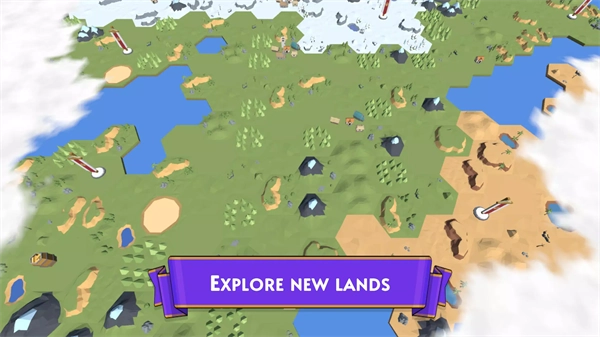 十字军要塞之王2安卓版(3)