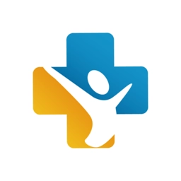 之愈医生正式版