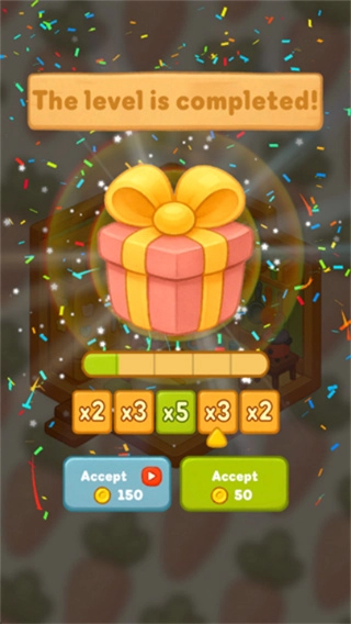 房间装饰世界版(1)