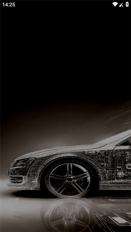 代驾司机帮最新版图1