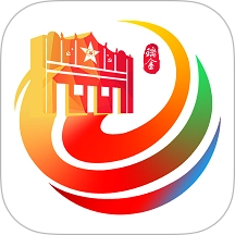 瑞金红都云最新版