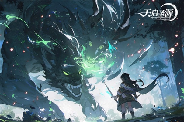 天启圣源安装图4